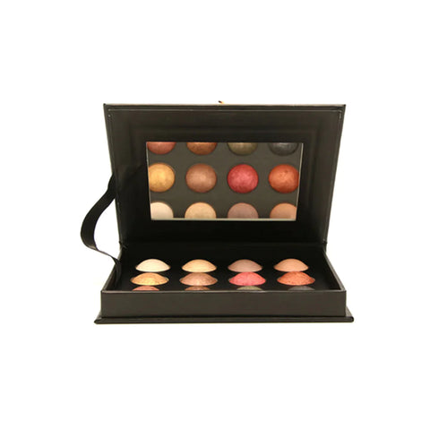 ST London - Nights Out 12 Shades Kit