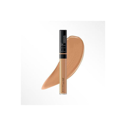 Maybelline New York- Fit Me Concealer - 17 Almond
