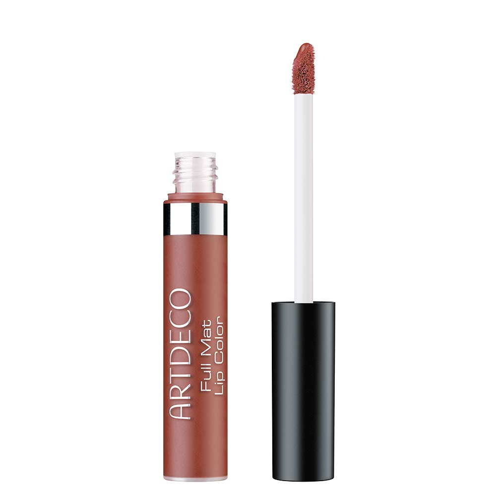 ARTDECO FULL MAT LIP COLOR LONG-LASTING 30