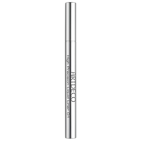 ARTDECO HIGH PRECISION LIQUID LINER 01