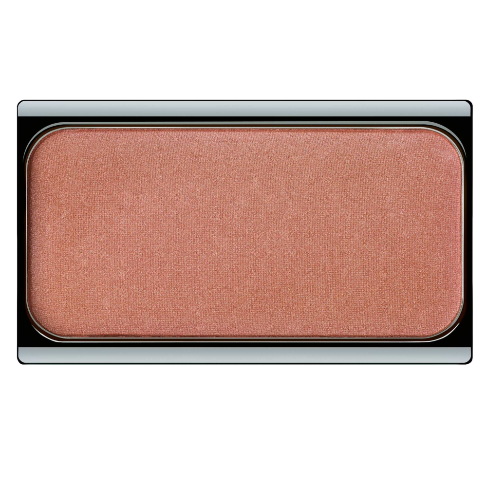 ARTDECO BLUSHER 13