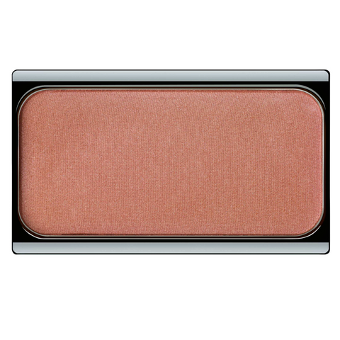 ARTDECO BLUSHER 13