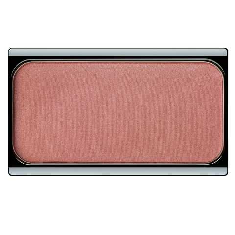 ARTDECO BLUSHER 18