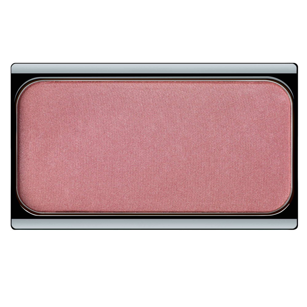 ARTDECO BLUSHER 25
