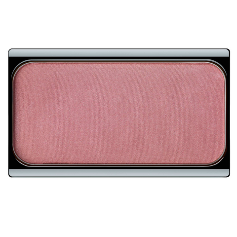 ARTDECO BLUSHER 25