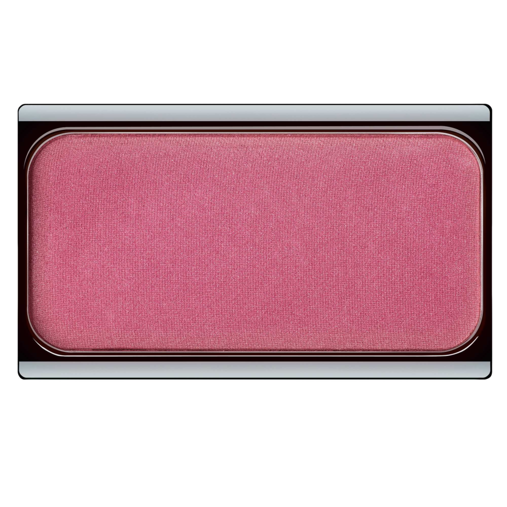 ARTDECO BLUSHER 30