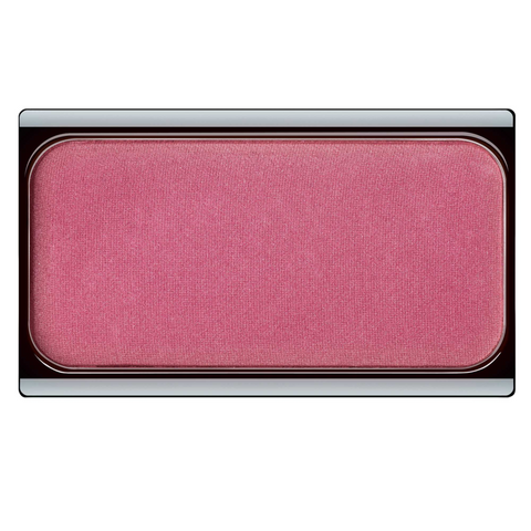 ARTDECO BLUSHER 30