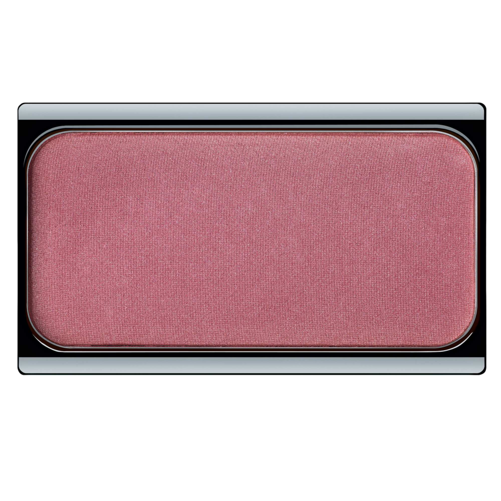 ARTDECO BLUSHER 35