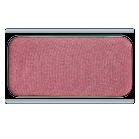 ARTDECO BLUSHER 35