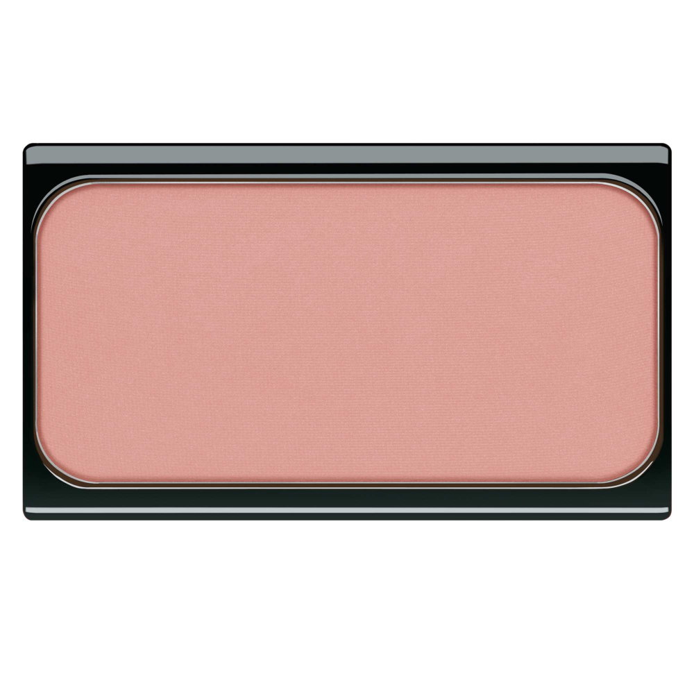 ARTDECO BLUSHER 39