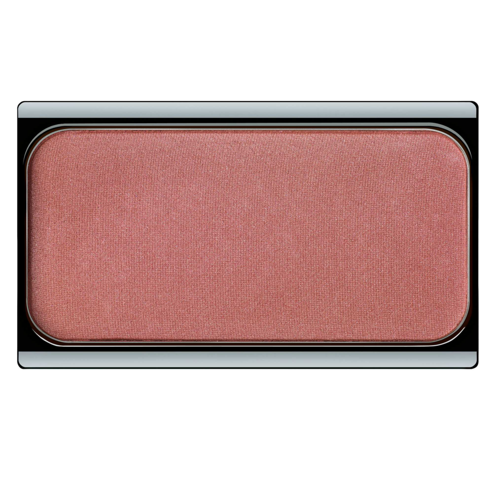 ARTDECO BLUSHER 44