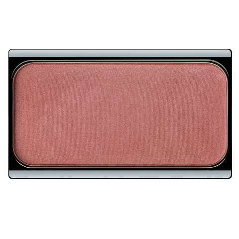 ARTDECO BLUSHER 44