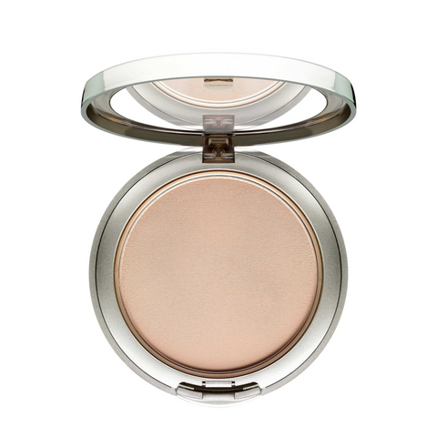 ARTDECO HYDRA MINERAL COMPACT FOUNDATION 60