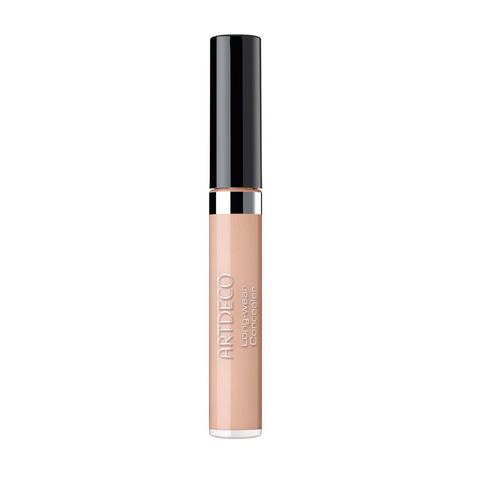 ARTDECO LONG-WEAR CONCEALER WATERPROOF 18