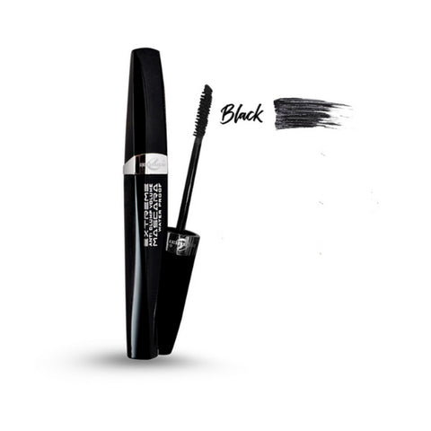 Christine Extreme Mascara-Black