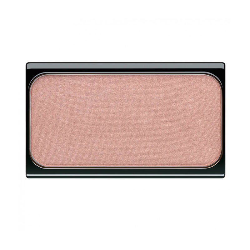 ARTDECO BLUSHER 19