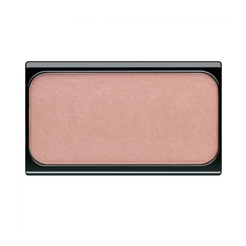 ARTDECO BLUSHER 19