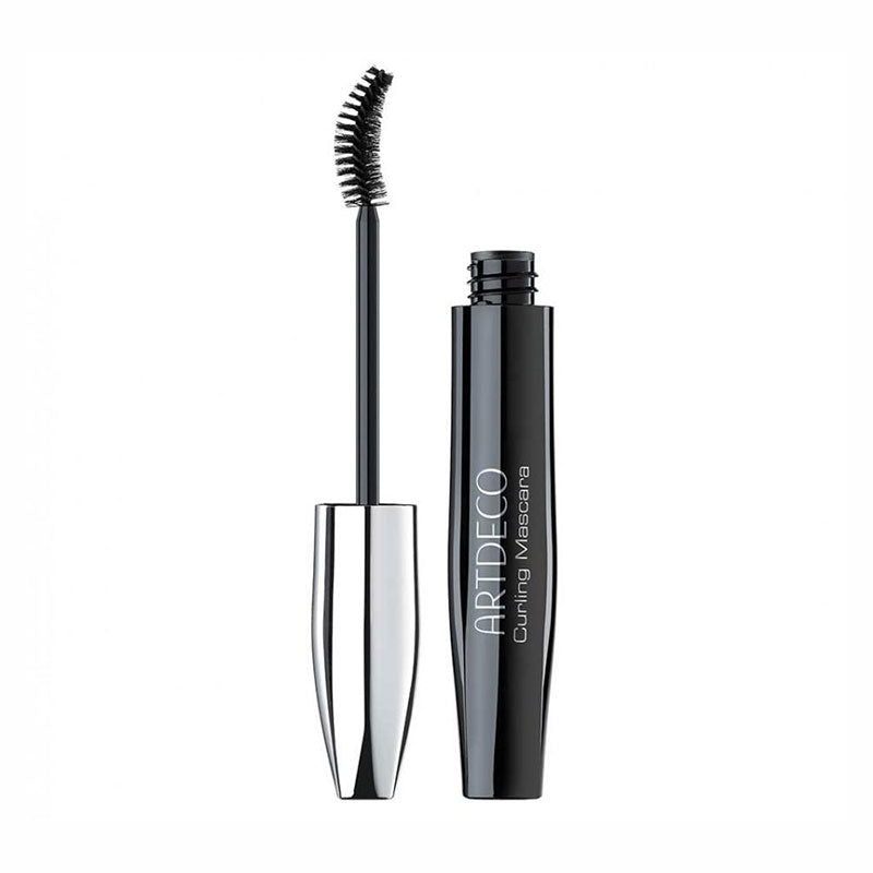 ARTDECO CURL & STYLE MASCARA