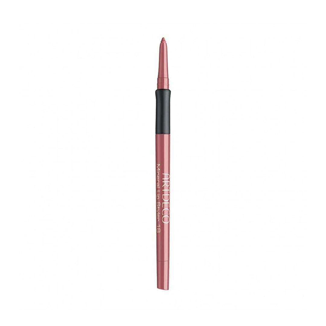 ARTDECO MINERAL LIP STYLER 18