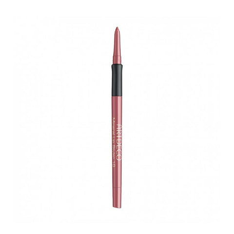 ARTDECO MINERAL LIP STYLER 18