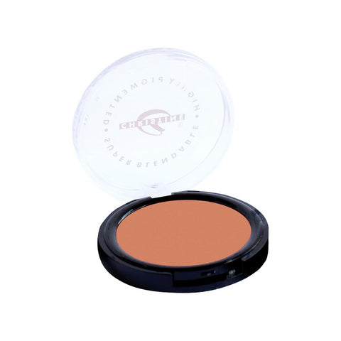 Christine Single Matte Blush On - Shade CN-851