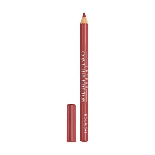 Bourjois Levres Contour Edition Lip Pencil - 01 Nude Wave 1.14G