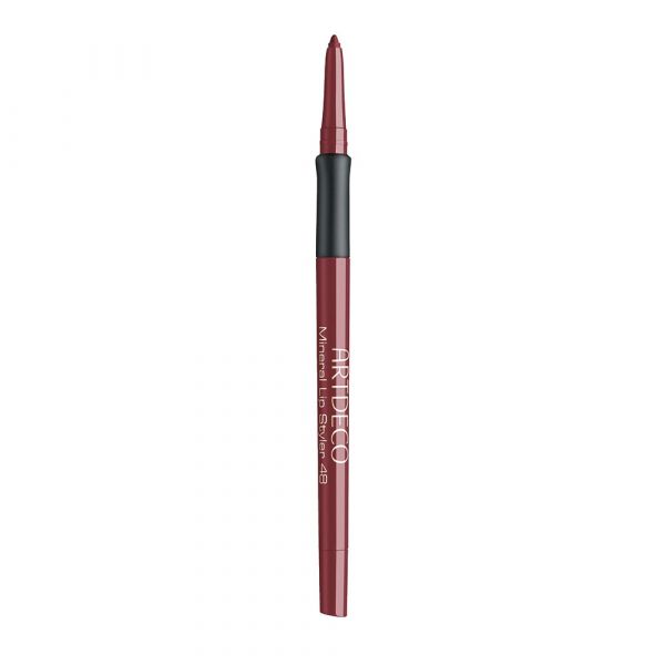 ARTDECO MINERAL LIP STYLER 48