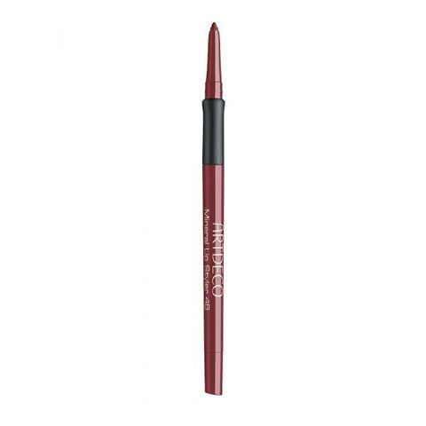 ARTDECO MINERAL LIP STYLER 48
