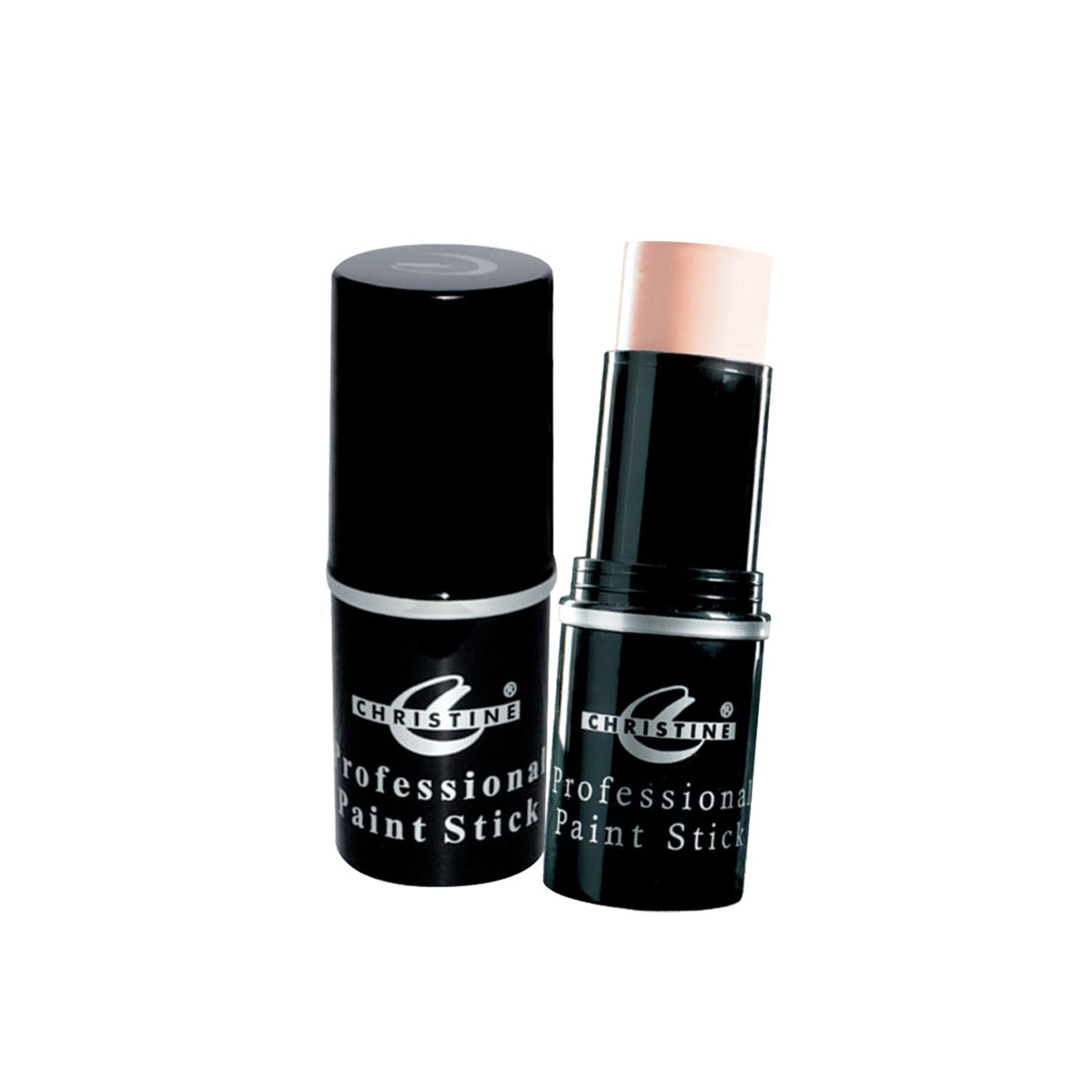 Christine Professional Paint Stick - Shade CN-F1